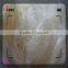 DLHL new product!! 100% natural sisal fiber/whiten sisal fiber/Coconut Fiber
