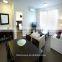 2 Bedroom Prefab Apartment for Rent in Vietnam