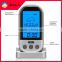 Remote Wireless Digital Beef Meat Temperature Thermometer