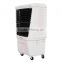 Popular Water air cooler freestanding evaporative air cooler