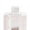 Best and promotion price energy save evaporative water room air cooler