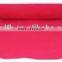 Kangda widly use and good quality spunbond non woven cloth series