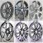 Most Welcome High Quality Alloy Wheels Germany