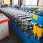 High Efficiency GI Glazed Tile Making Machine Zhiye