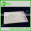 High temperature plastic pallet,plastic macaron display tray