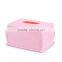 Classical Napkin Holder Box