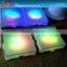 plastic furniture LED dance floor,interactive led dance floor