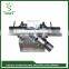High quality customized professional fitting pipe mould