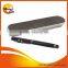Bottle Opener Stylus Pen