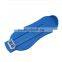 Device Footer Baby Children Kids Shoes Foot Measure Tool