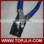 2017 China Suppliers pvc card & paper hole puncher