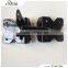 Made in China Fentech Cattle Stainless Steel Best Price Door Latch Types