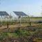 solar controller system 1000W
