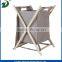 Folding Laundry BagLaundry Hamper Box