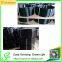 Agriculture Polyester Wire