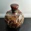 Polyresin Cinerary Urn