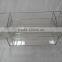 12-Inch Cosmetic Organizer Acrylic Drawer Organizer