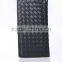 China Manufacture Custom Leather Wallet Horizontal and Vintage Mens Wallet