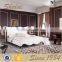 bed room furniture bedroom set luxury royal B9024