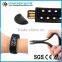 2015 Fashion heart rate monitor watch with the Smart health system