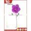Wholesale Decoration Garden Led Flower Solar Light