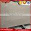 Popular export history travertine slab