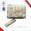 MINI PAINT ROLLER COVER SET MANUFACTURE WITH GOOD PRICE