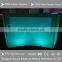 High quality dongguan led bar table, boyuan led bar counter manufacturer