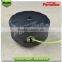 Speed Feed 375 Commercial Brush Cutter String Trimmer Head