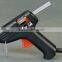 Hot Selling High Quality 10W-80W Hot Melt Glue Gun With UL