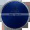 230mm Dimond Turbo Blade Low Noise Saw Blade Sharpening Disc