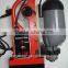 23mm,1000W Portable Magnetic Drill Machine
