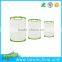 2016 hot sell new design plastic cutting board online shipping in 