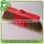 Top Selling Products in Floor Cleaning Tool Mop Dustpan Function Outdoor Brush