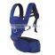 Three ways Usefully baby hip seat carrier