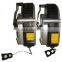 Chalk line Reel