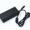 12V 5A Desktop Power supply 60W Power Adapter with CE/RoHS/GS/UL/FCC/SAA/GS/CE&RoHS