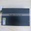 HY-C80-Y1,high quality 80W CO2 laser power supply for yueming laser machine