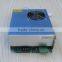 HY-DY10 laser power supply for RECI S2 CO2 laser tube 90W, EFR laser tube