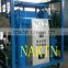Insulation Oil High Quality Single Stage Mini Transformer Oil Refinery Machine