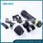 Bicycle bluetooth led flashlight speaker for sale