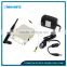 High Power Outdoor Amplifier 8W Industrial WiFi Signal Booster