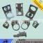 processing sheet metal stamping parts