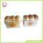 Soft PU foam squishy slow rising stress toy