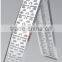atv car aluminum ramp