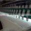 TP364 Supper Multi Head Computerized Embroidery Machine