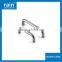 china supplier stainless steel handles for dresser