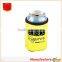 Newest design Cheap Bottler Cooler Multi-color Choices Beer Drink Can Bottle Cooler Waterproof Durable Bottle Sleeve