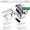 Small Household Appliances Electric Pasta Maker Machine