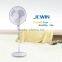 2016 New Design Wholesale Stand Fan